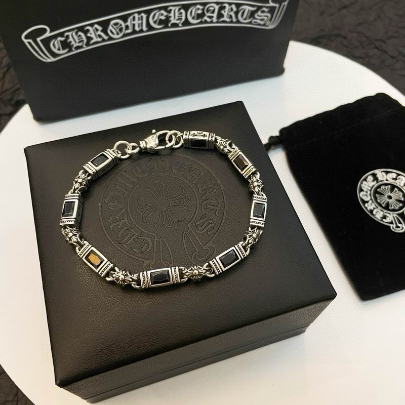 Chrome Hearts bracelet 12yxx145